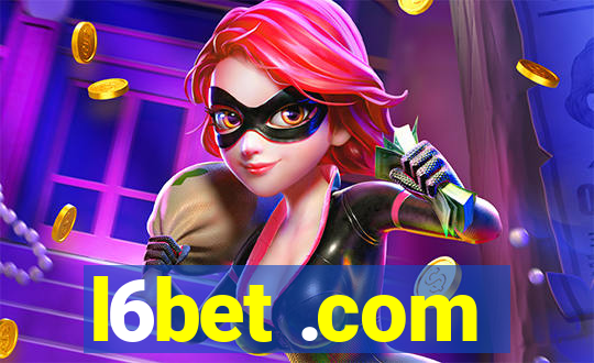 l6bet .com